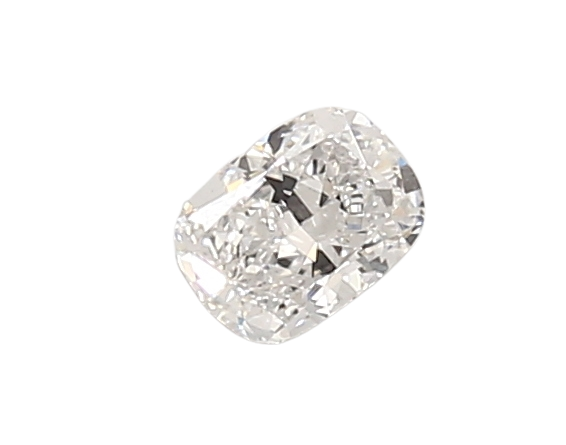 ank_lab_loosediamond_elongatedcushion_00-41_vs1_d_bc814cfd6a9e