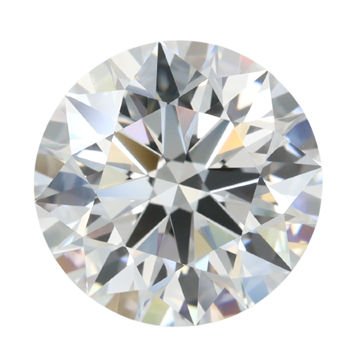 lce_lab_loosediamond_round_04-27_fl_d_f0ce048cea66