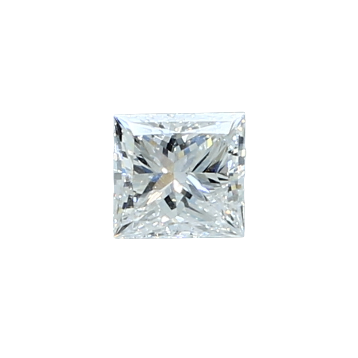 lbsr_natural_loosediamond_princess_00-30_si1_d_00ce75da78d3