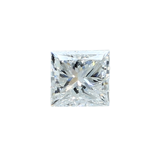 lbsr_natural_loosediamond_princess_00-30_si1_d_00ce75da78d3