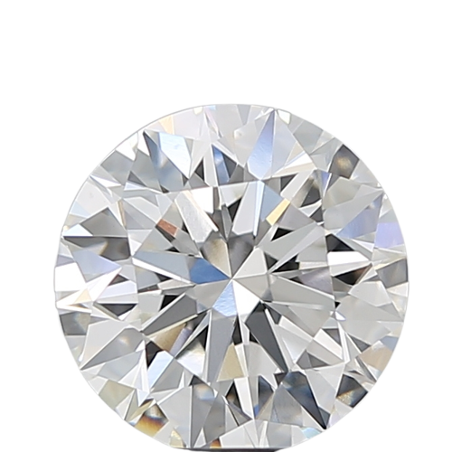 srdl_lab_loosediamond_round_03-06_vvs2_f_76322a18053b