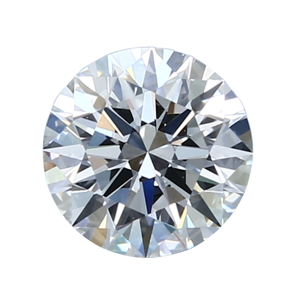 hrs_lab_loosediamond_round_01-52_vvs2_d_7c61c873a6c5