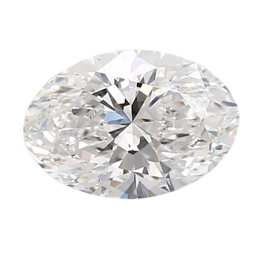gases_lab_loosediamond_oval_03-24_vvs2_e_188bd06c2875