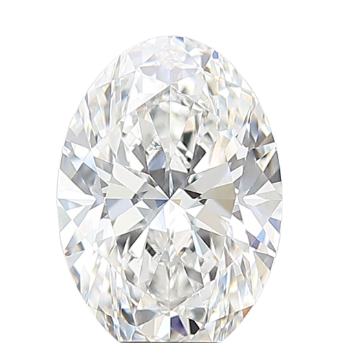 srdl_lab_loosediamond_oval_02-09_vvs2_e_ba982e68b76c
