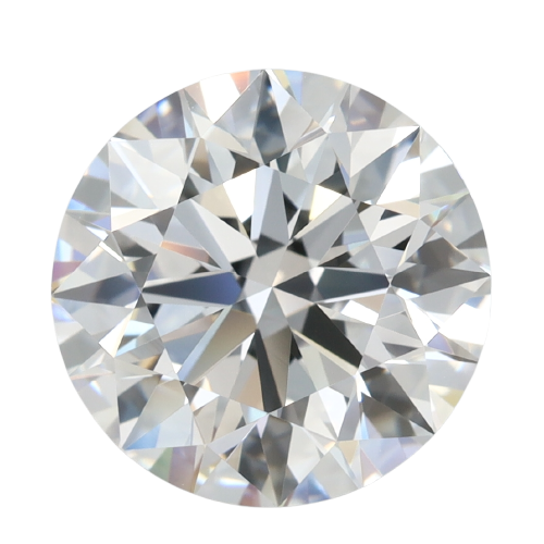 lce_lab_loosediamond_round_04-32_fl_d_fcd04b892f21