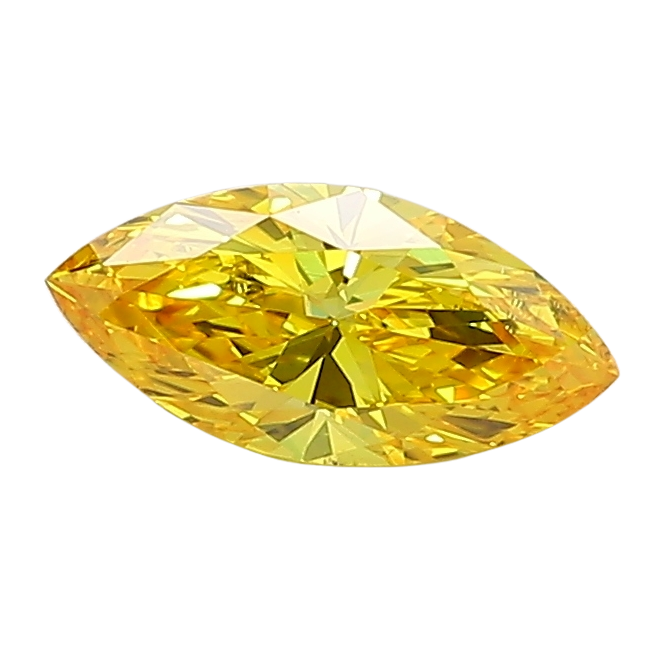 rweu_lab_loosediamond_marquise_00-49_vs2_yellow_e4f99381a9c1