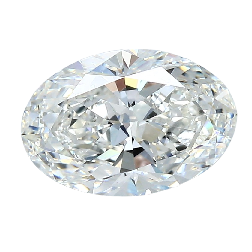 lknt_natural_loosediamond_oval_02-01_vs1_h_1e2ebdc21df6