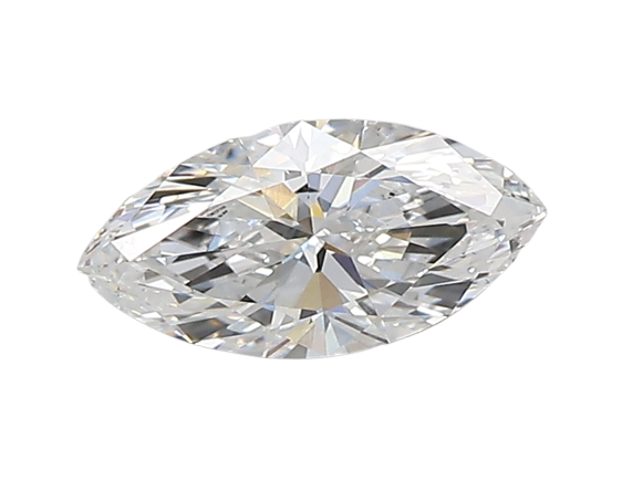 ank_lab_loosediamond_marquise_00-63_vvs2_d_e2f2ea110610