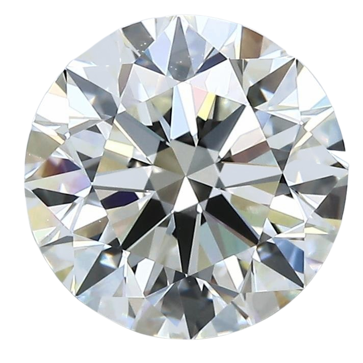 lknt_natural_loosediamond_round_02-81_vvs2_h_887ac99f2aea