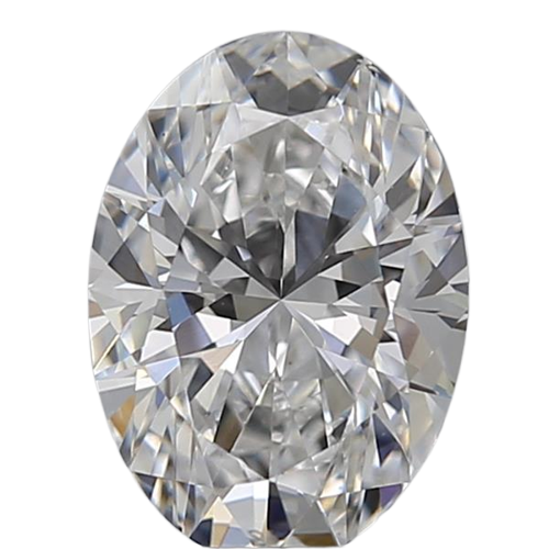 gases_lab_loosediamond_oval_02-53_vs1_d_d891e0b674fd