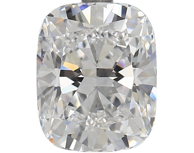 gdrv_lab_loosediamond_elongatedcushion_03-01_if_d_4c76282065a6