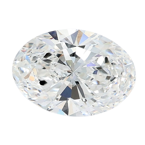 gases_lab_loosediamond_oval_02-56_vs1_e_1f5e272fe14b
