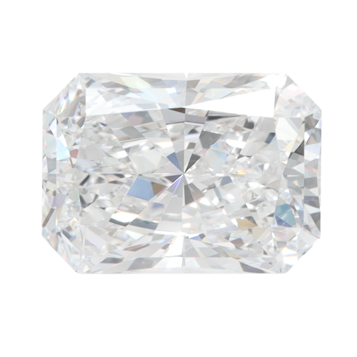 rweu_lab_loosediamond_radiant_03-04_fl_d_b3e22ef07344