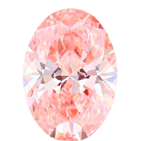 gases_lab_loosediamond_oval_02-56_vvs2_pink_f3aa38b9cac0