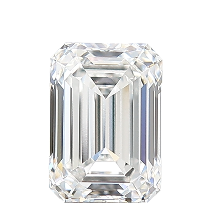 srdl_lab_loosediamond_emerald_01-57_vvs2_e_08e63a8d1201