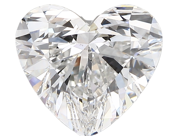 ank_lab_loosediamond_heart_03-13_vs1_f_f3cde0ecca70