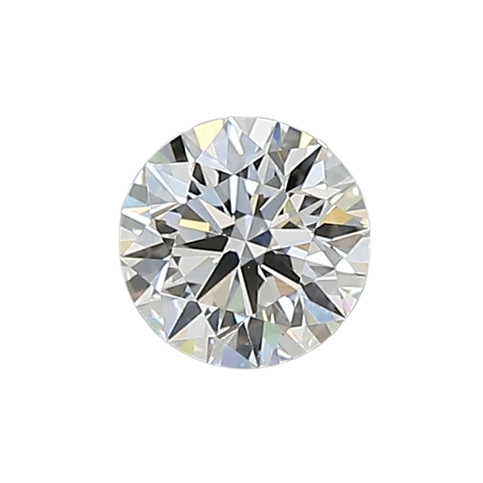 ank_lab_loosediamond_round_00-43_if_e_bc325bb9dad9