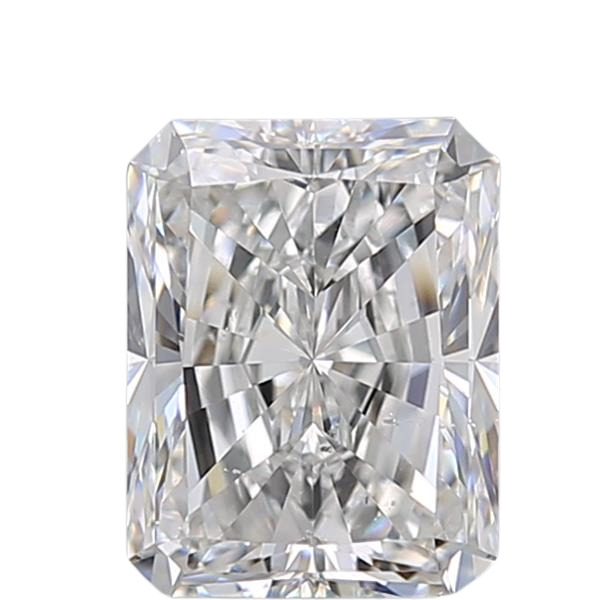 hrnd_natural_loosediamond_radiant_01-50_si1_e_be58996a018e