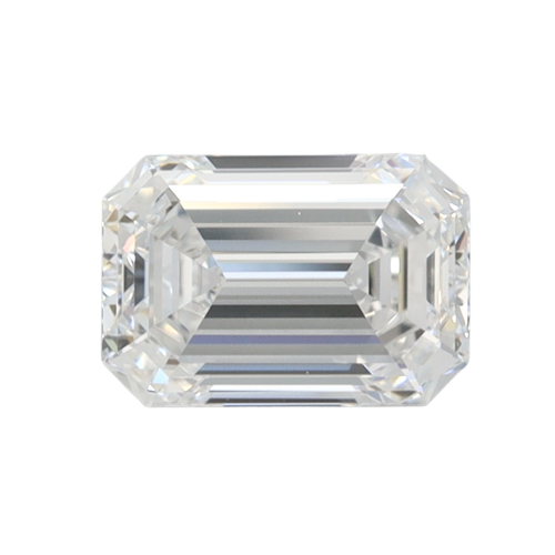 lce_lab_loosediamond_emerald_01-03_fl_d_0c3b8411b174