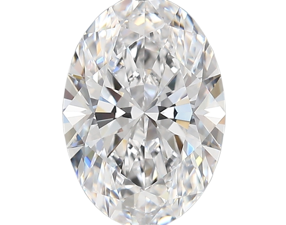 ank_lab_loosediamond_oval_02-81_fl_d_9d4d8e340098