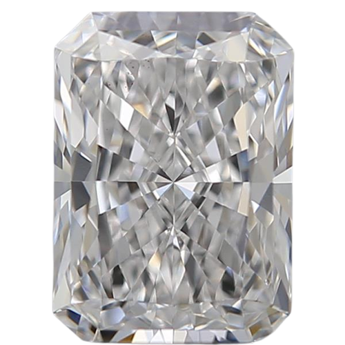 gases_lab_loosediamond_radiant_02-03_vvs1_e_8d2bc3c5e0aa
