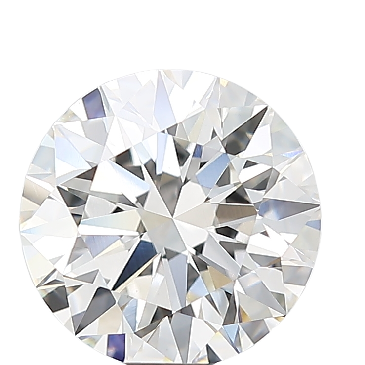 srdl_lab_loosediamond_round_03-08_vvs2_g_35d338cd8302