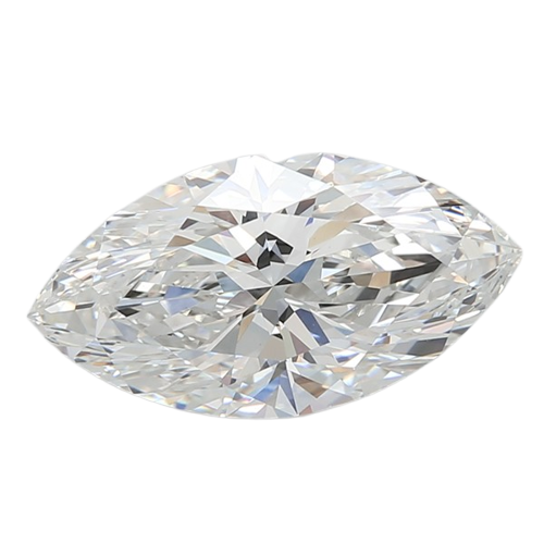 gases_lab_loosediamond_marquise_03-07_vvs2_f_f1c1c3b5dff1