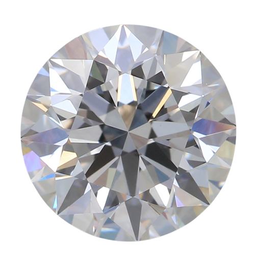 ndil_lab_loosediamond_round_03-05_vvs2_e_0a40b75d90aa
