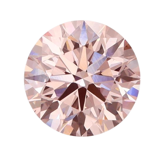 gases_lab_loosediamond_round_03-02_vs1_pink_8c30fa00a973