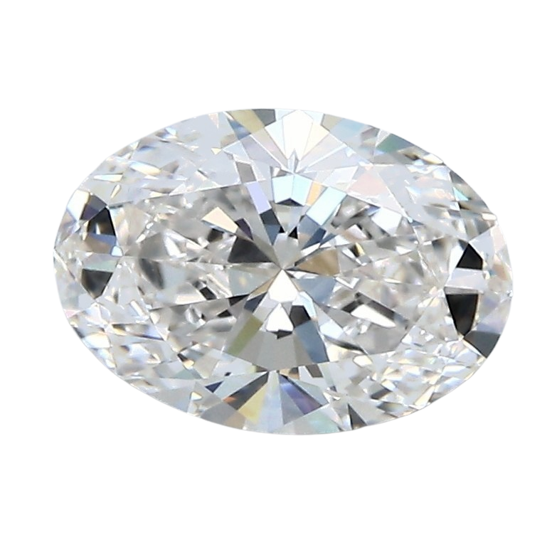 lknt_natural_loosediamond_oval_01-71_vvs2_g_defffcfd5616