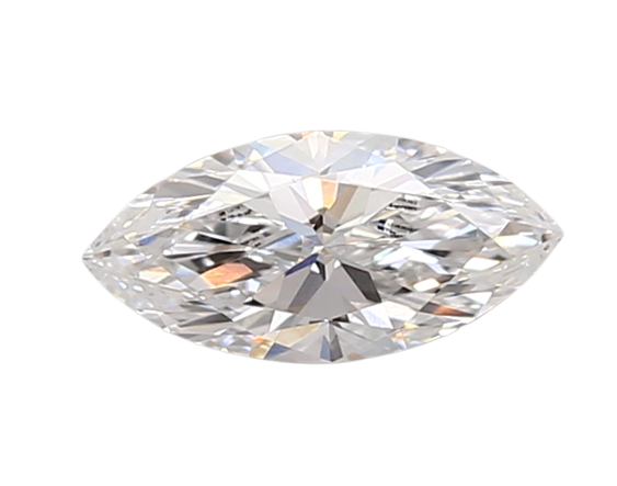 ank_lab_loosediamond_marquise_00-63_vvs1_d_a87123fa4a38