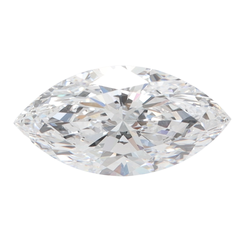 rweu_lab_loosediamond_marquise_01-44_fl_d_9478b3d4d523