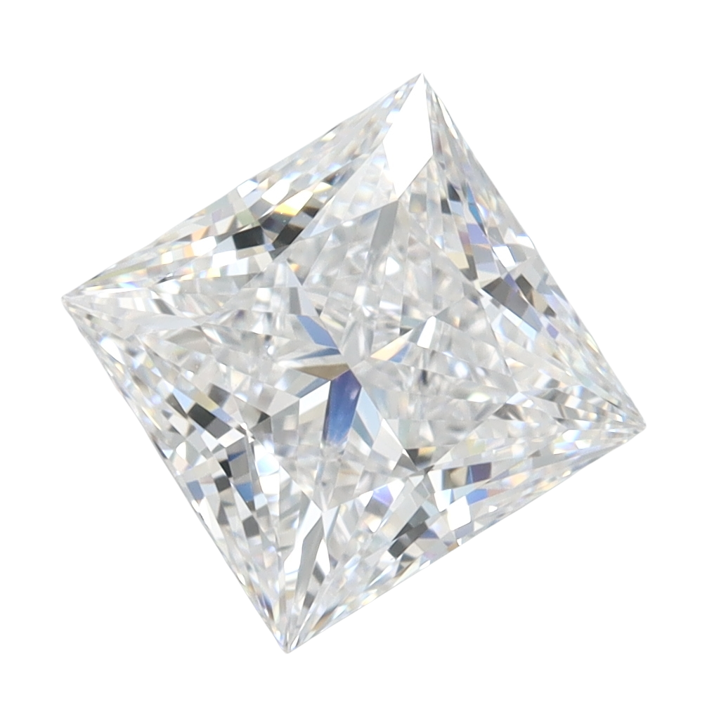 lce_lab_loosediamond_princess_02-21_vvs1_d_4287f2113796