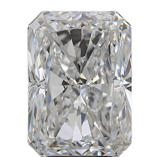 gases_lab_loosediamond_radiant_05-03_vs1_e_82ded89c4ba2