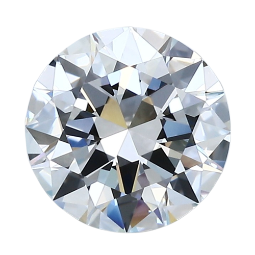 lknt_natural_loosediamond_round_01-90_vvs1_e_2bddeb0bca44