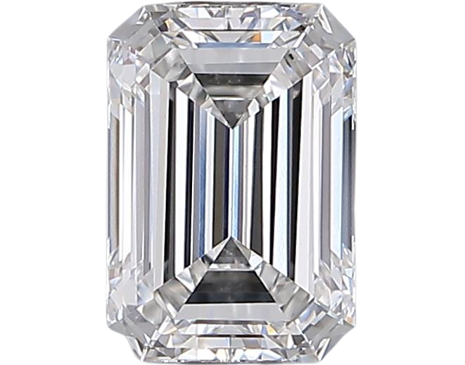 gases_lab_loosediamond_emerald_01-26_vs1_e_b0fc5cdf8ab0