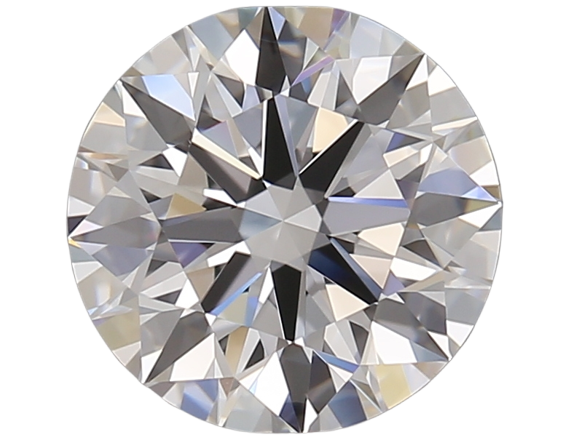 gdrv_lab_loosediamond_round_02-63_fl_d_b1b78dc8b9cd