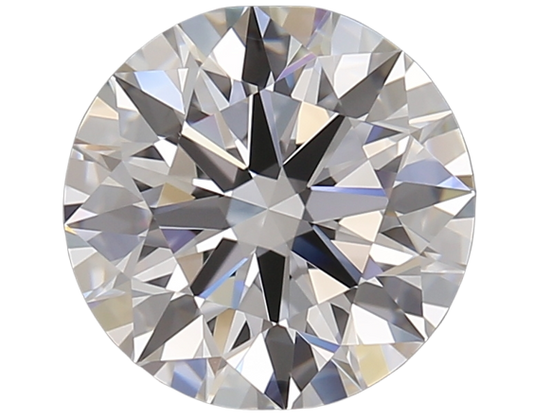 gdrv_lab_loosediamond_round_02-63_fl_d_b1b78dc8b9cd