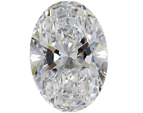 gdrv_lab_loosediamond_oval_03-58_fl_d_b03ba245c2b4