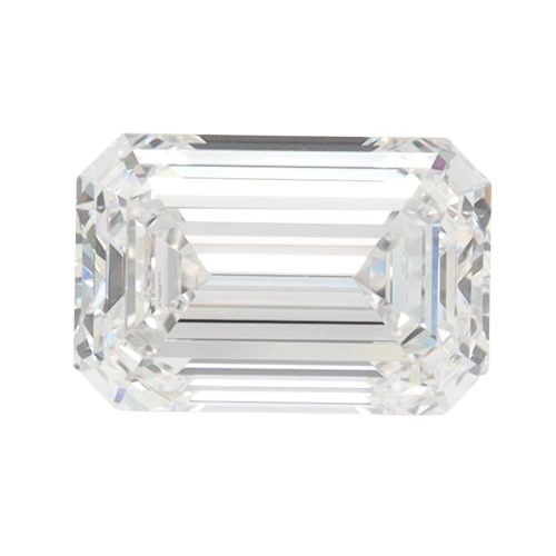 rweu_lab_loosediamond_emerald_01-50_vs1_e_100065b0ef7d