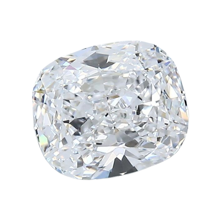 lknt_natural_loosediamond_elongatedcushion_01-39_vs1_d_40887be2676f