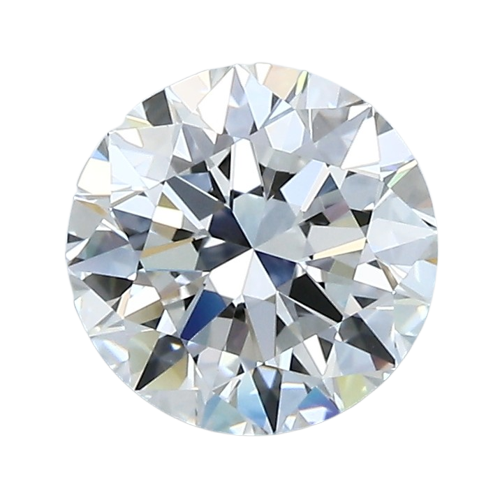 lknt_natural_loosediamond_round_01-90_vs1_e_64a3de9afb6f