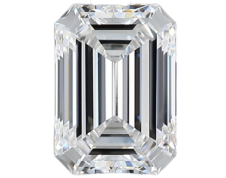 lksb_lab_loosediamond_emerald_01-55_if_e_b00b2afa0c03