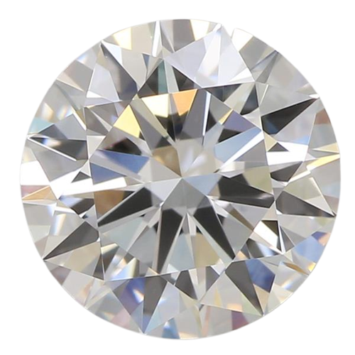 arzn_lab_loosediamond_round_02-01_vvs2_e_8588dfe5b714