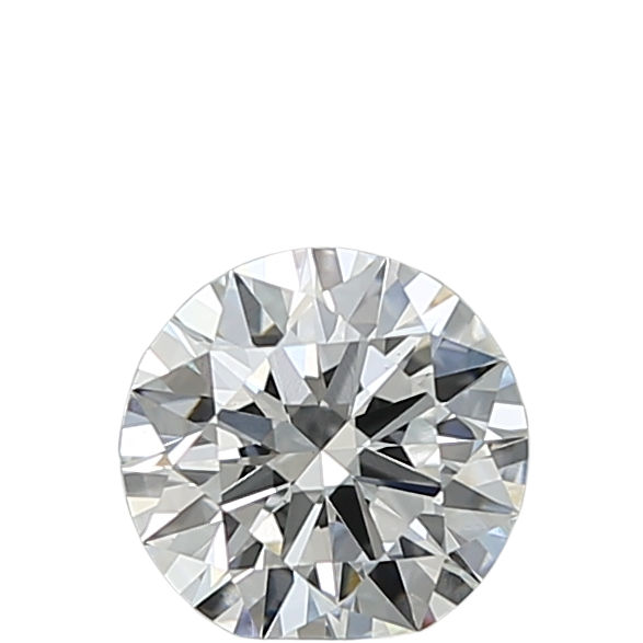 srdl_lab_loosediamond_round_01-05_vs1_d_c1b94e198ee3