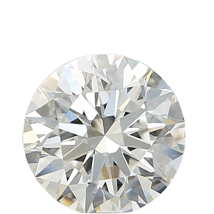 srdl_lab_loosediamond_round_03-02_vvs1_f_20bc95118f93
