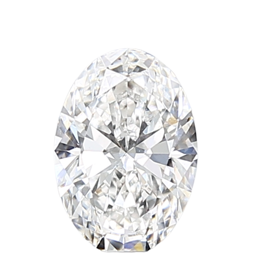 srdl_lab_loosediamond_oval_01-04_vs1_d_c0a95a83efcf