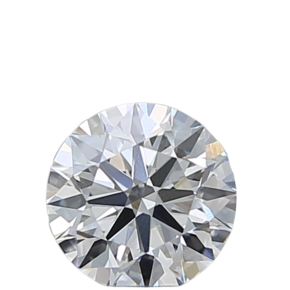srdl_lab_loosediamond_round_01-10_vvs2_e_6924153b2e5a