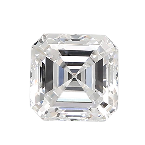 gases_lab_loosediamond_asscher_03-09_vvs2_e_922e32818630