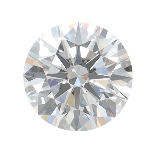 rweu_lab_loosediamond_round_01-20_vvs2_d_d3bf08a595dd